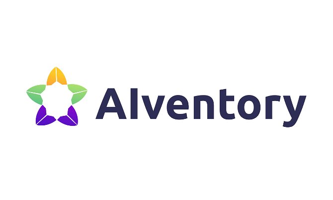 AIventory.com